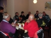 mtc-hondsrug-duitsland-020
