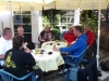 mtc-hondsrug-duitsland-021