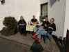 mtc-hondsrug-duitsland-022