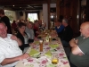 mtc-hondsrug-duitsland-023