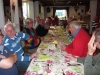 mtc-hondsrug-duitsland-024