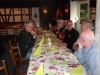 mtc-hondsrug-duitsland-025
