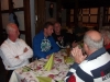 mtc-hondsrug-duitsland-026