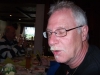 mtc-hondsrug-duitsland-028