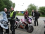 2012-06-17 Dagrit 