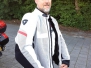 2012-07-07 Avondrit
