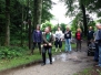 2012-07-14 Klootschieten en bbq