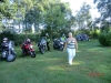 cimg3824
