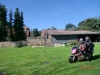 cimg3872