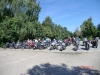 cimg3881