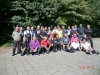cimg3882