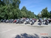 cimg3885