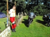 dscf0052