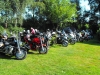 dscf0053