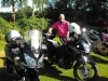 dscf0054