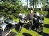 dscf0055