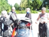 dscf0060