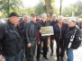 2012-09-30 Emmen on Wheels