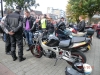 cimg4148