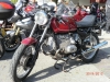 cimg4166