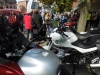 dscn0506