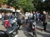 dscn0510