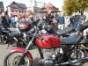 dscn0511