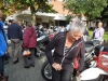 dscn0512