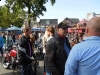 dscn0515