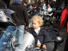 dscn0517