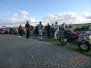 2012-10-06 Middagrit