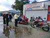 cimg4196