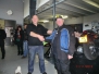 2012-11-11 Snertrit KiKa/Motorage