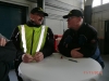 snertrit-11-11-2012-001