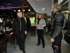 snertrit-11-11-2012-002