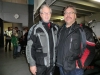 snertrit-11-11-2012-003