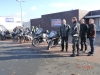 snertrit-11-11-2012-005