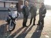 snertrit-11-11-2012-006