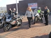 snertrit-11-11-2012-007