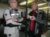 snertrit-11-11-2012-008