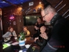 snertrit-11-11-2012-010