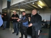 snertrit-11-11-2012-011