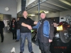 snertrit-11-11-2012-012