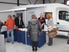 2012-11-25-contactmiddag-bij-van-boven-004