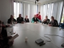 2012-12-01 Slipcursus voor automobilisten