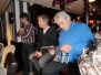 2013-03-01 Info-avond US Bikers