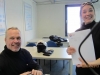 motortraining-06-04-2013-034