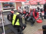 2013-04-14 Dagrit 