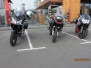 2013-04-27 Voorrijden Sauerlandtrip