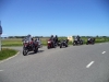 mtch-2-6-13-006